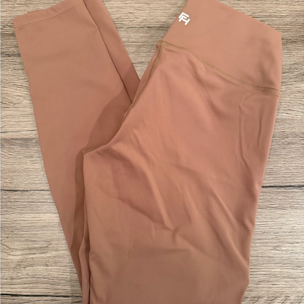 First Health Adapt Leggings